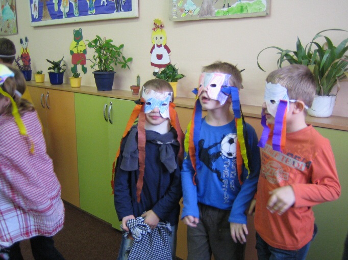 IMG_2218.jpg