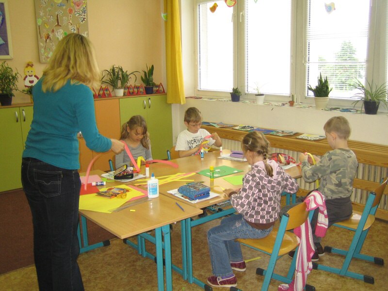 IMG_3783.jpg