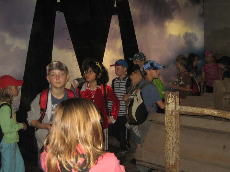 IMG_4039.jpg